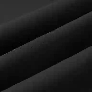 KSWISS WEISS 008-K00A-BLK0