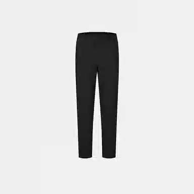 KSWISS WEISS 008-K00A-BLK0