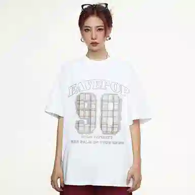 FAVEPOP 98logoT