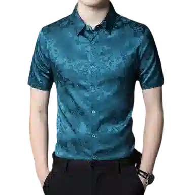 fdragon