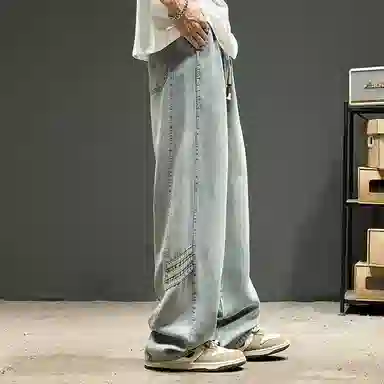 SZON