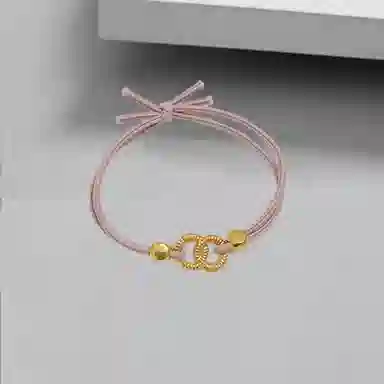 Qianfang Hair Tie
