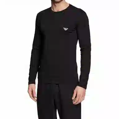 EMPORIO ARMANI LogoT
