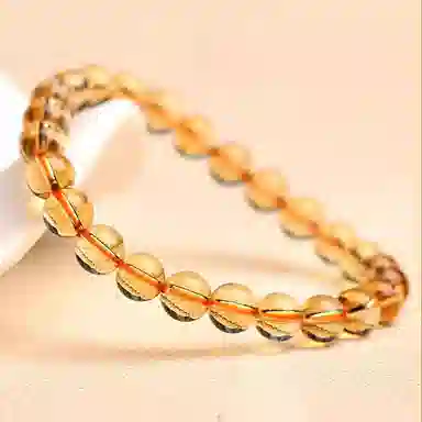 ins