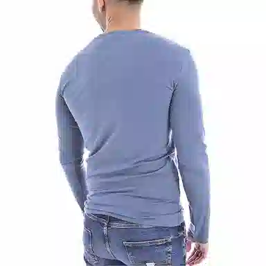 EMPORIO ARMANI LogoT