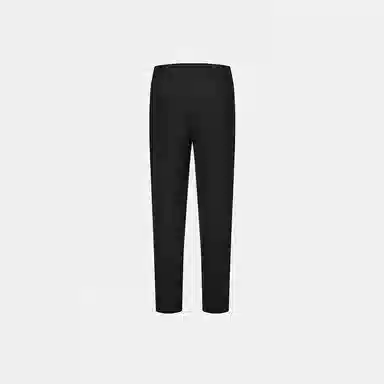 KSWISS WEISS 008-K00A-BLK0