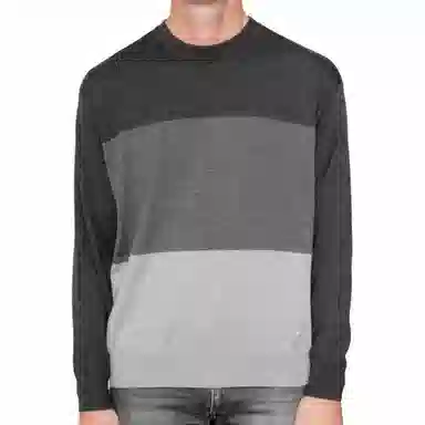 EMPORIO ARMANI FW24