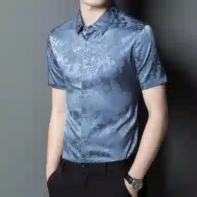 fdragon
