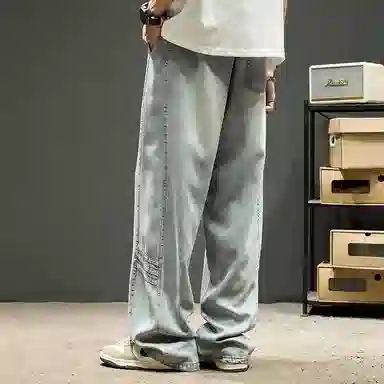 SZON