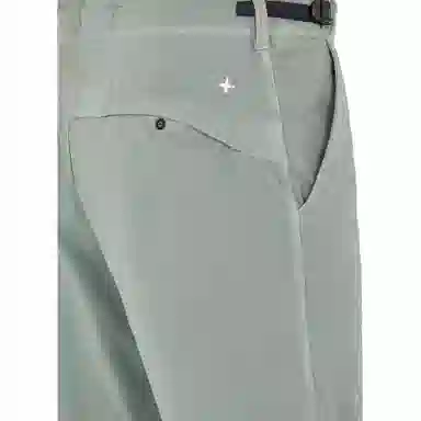 Stone Island Stellina Series Sage Green