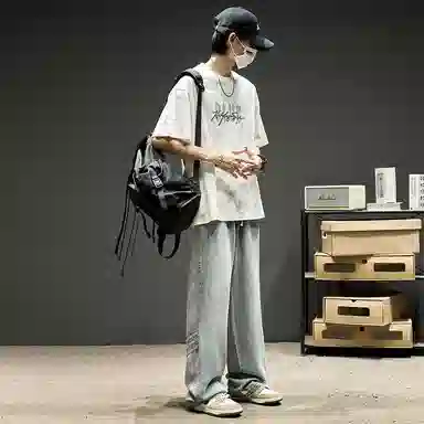SZON