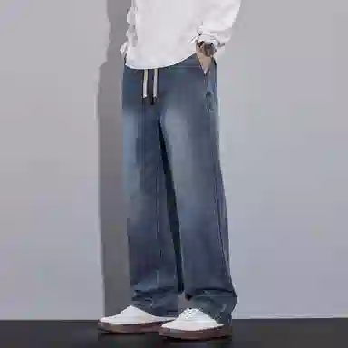 ZMHT