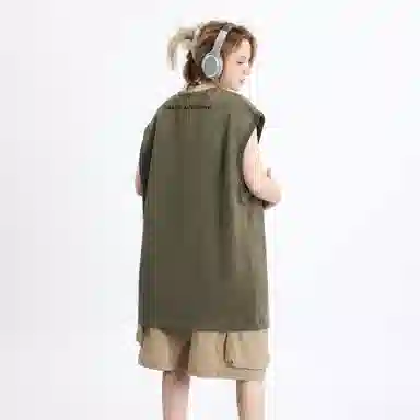 URBAN AUTHENTIC