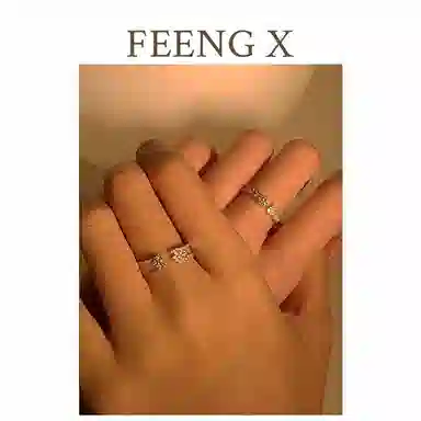 FEENG X S925