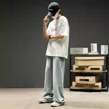 SZON