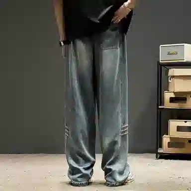 SZON