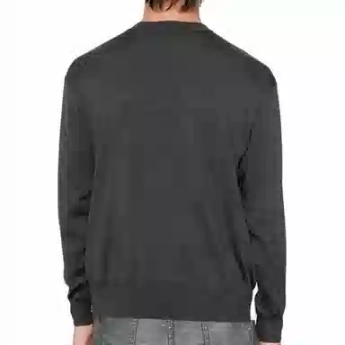 EMPORIO ARMANI FW24