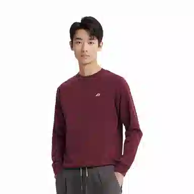 New Balance Made in USA T