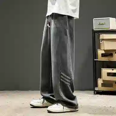 SZON