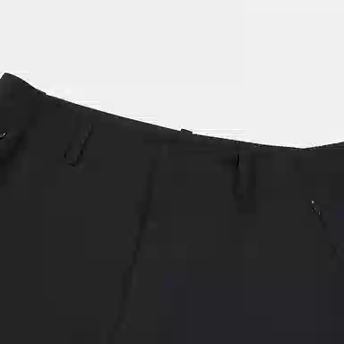 KSWISS WEISS 008-K00A-BLK0