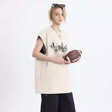 URBAN AUTHENTIC
