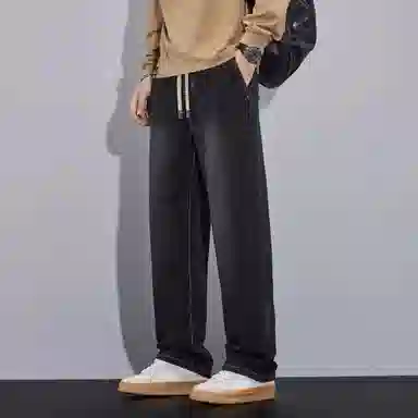 ZMHT