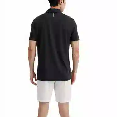 DECATHLON WW900 Polo