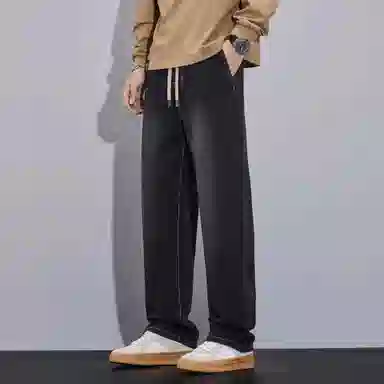 ZMHT