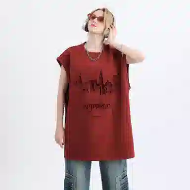 URBAN AUTHENTIC