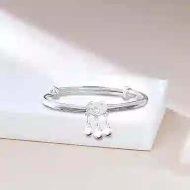 Inkopper ins