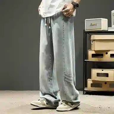 SZON