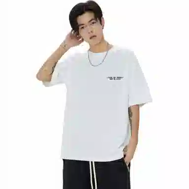 BEAR UNION oversizeT