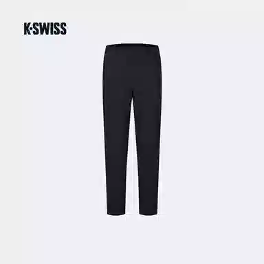 KSWISS WEISS 008-K00A-BLK0