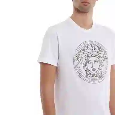 VERSACE T