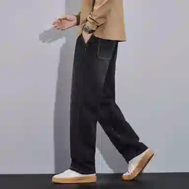 ZMHT