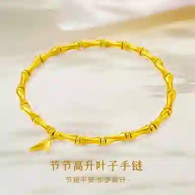 KZD