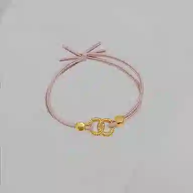 Qianfang Hair Tie