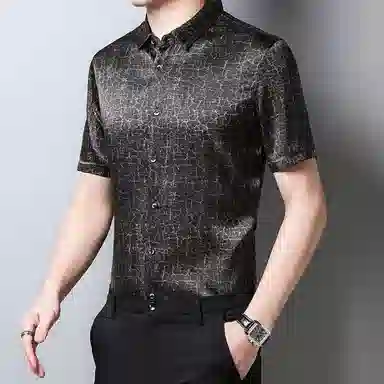 fdragon
