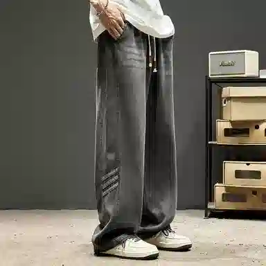 SZON