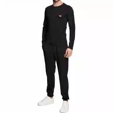 EMPORIO ARMANI LogoT