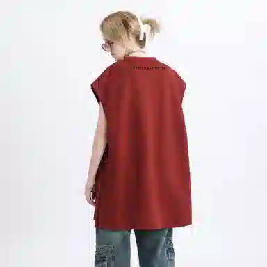 URBAN AUTHENTIC