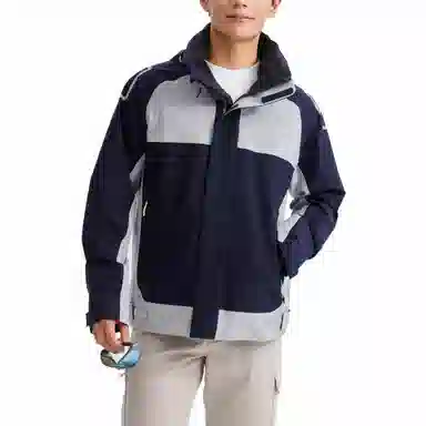 DECATHLON Sailing 500