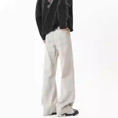 RAP PANDA cleanfit