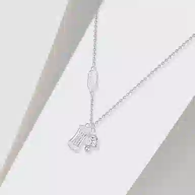 999