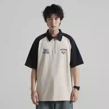 magmode Polo