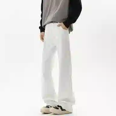 RAP PANDA cleanfit