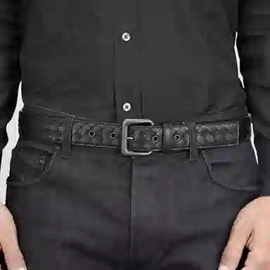 Bottega Veneta Belt