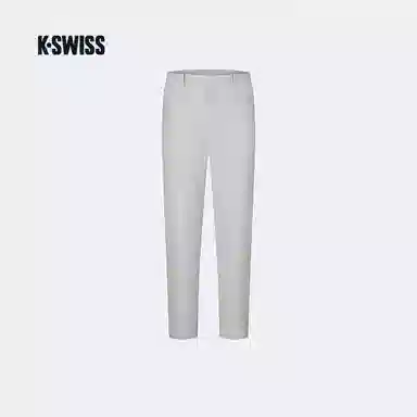KSWISS WEISS 044-K02N-GRY