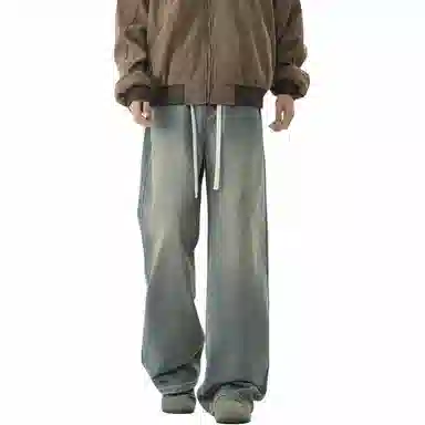 TBSM vintagecleanfit