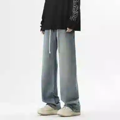 TBSM vintagecleanfit